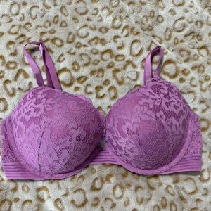 Womens Victoria’s Secret bra